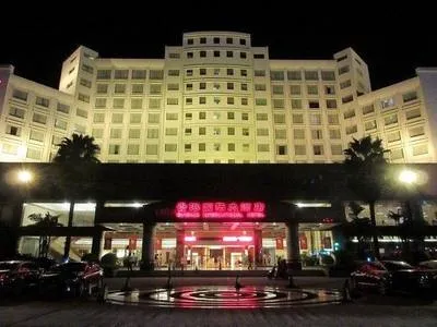 guest photo