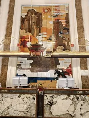 guest photo