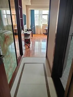 guest photo