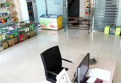 guest photo