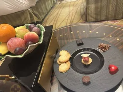 guest photo