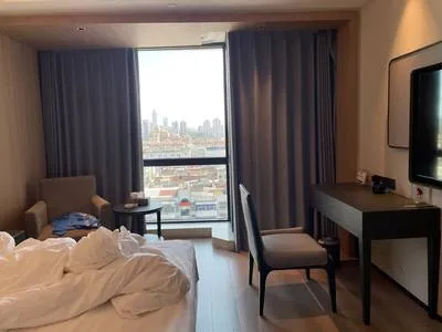 guest photo