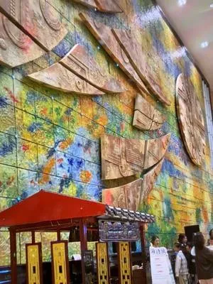 guest photo
