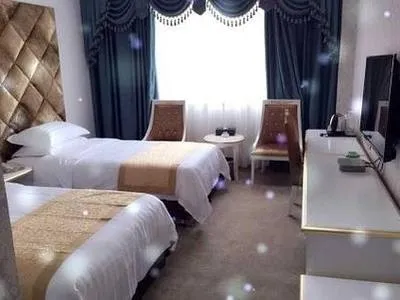 guest photo