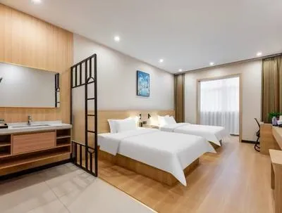 guest photo