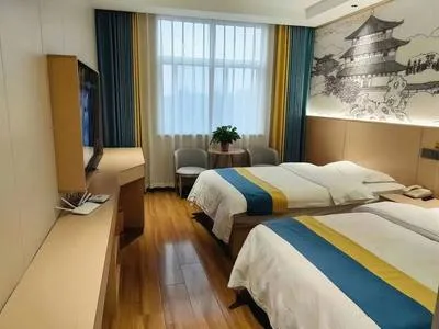 guest photo