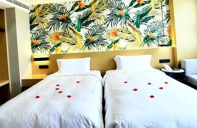 guest photo
