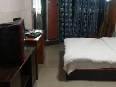 guest photo