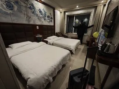 guest photo