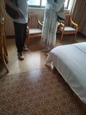 guest photo