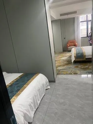 guest photo