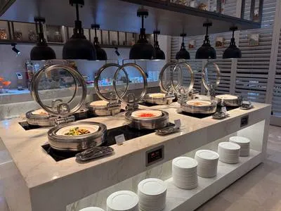 guest photo