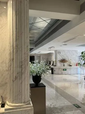 guest photo