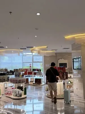 guest photo