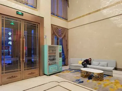guest photo