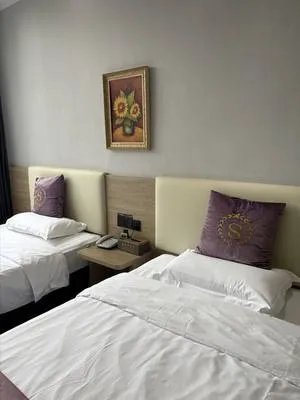 guest photo