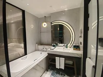 guest photo