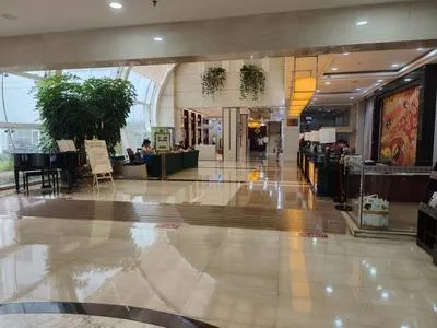 guest photo