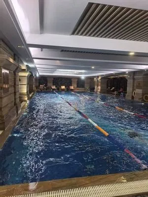 guest photo