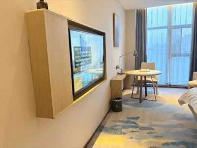 guest photo