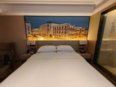 guest photo