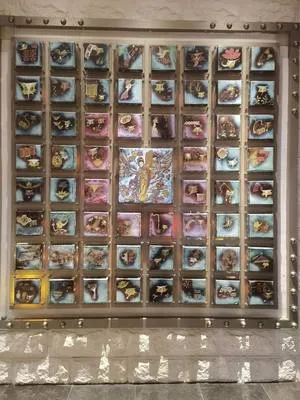 guest photo