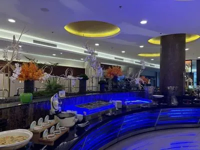 guest photo