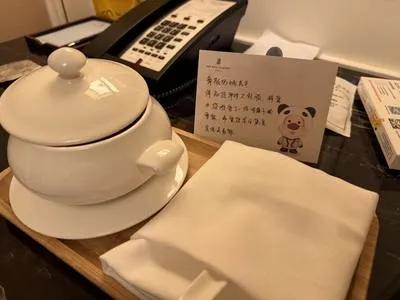 guest photo