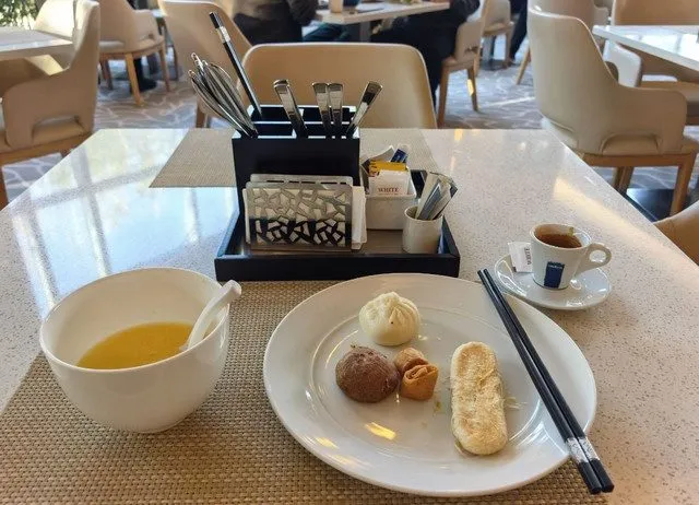 InterContinental Beijing