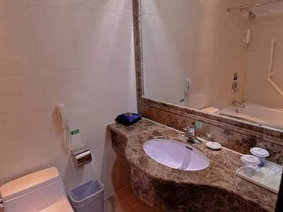 guest photo