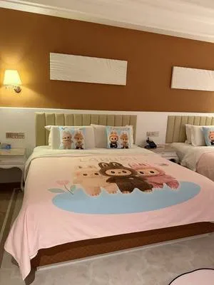 guest photo