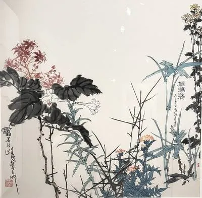 guest photo