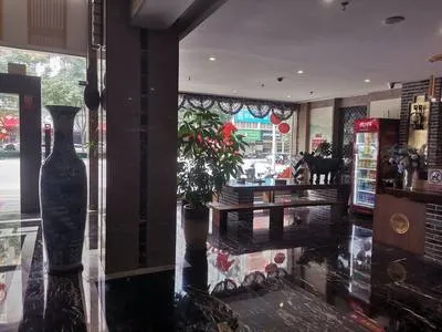 guest photo