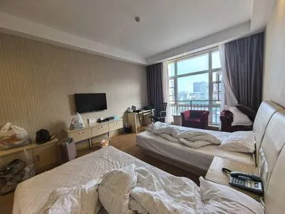 guest photo