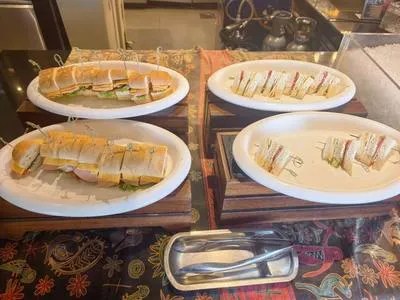 guest photo