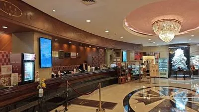 guest photo