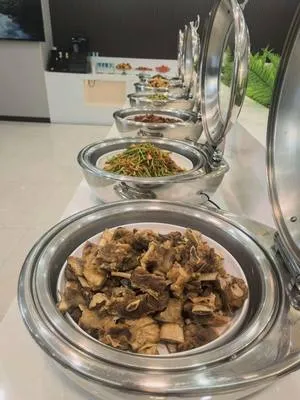 guest photo