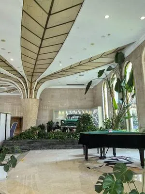 guest photo