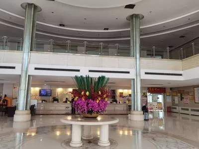 guest photo