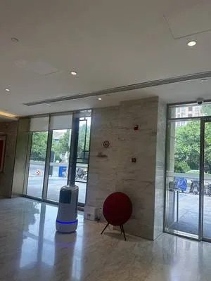 guest photo