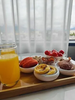 guest photo