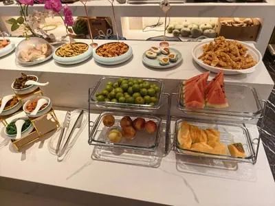 guest photo
