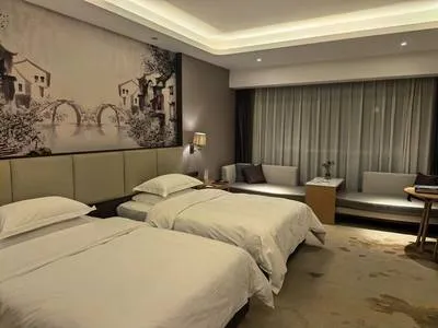 guest photo