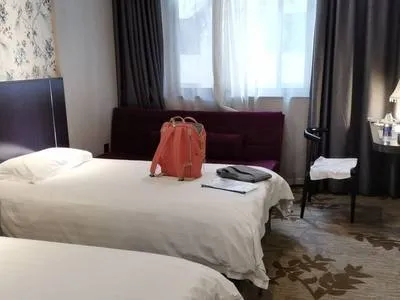 guest photo
