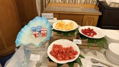 guest photo