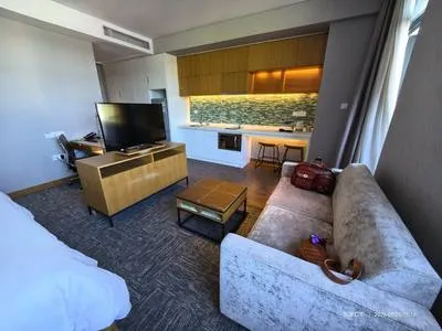 guest photo