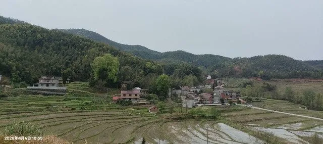 Jiangxi Xinyuan Grand Hotel