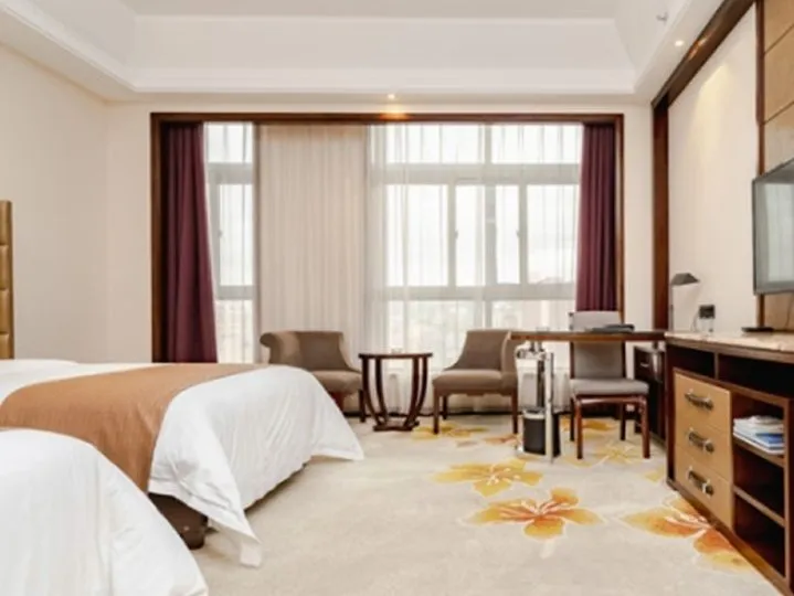 Holiday Inn