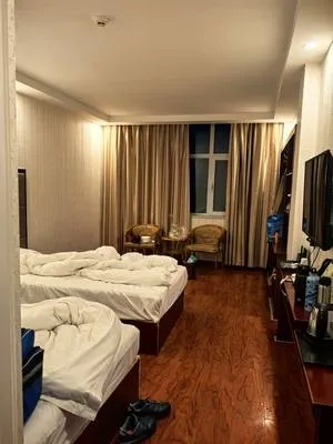 guest photo