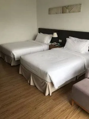 guest photo